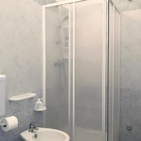 Le Furchie, casa della terra Alessano