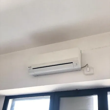 Le Furchie, casa della terra *